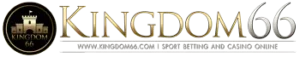 kingdom666 สล็อตเว็บตรง รวมเกมออนไลน์และระบบใช้งานครบในที่เดียว